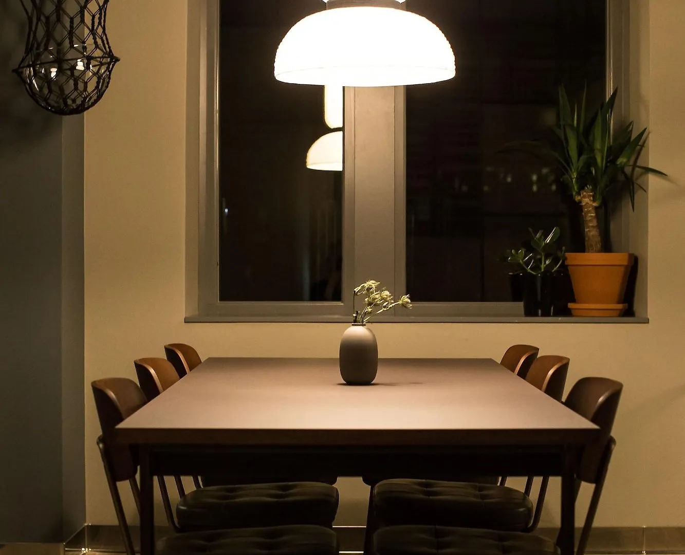 Comfort Hotel Kista Stockholm