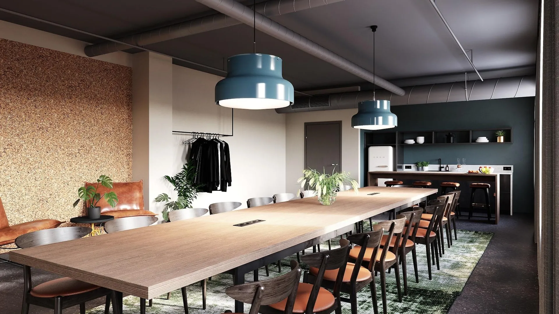 Comfort Hotel Kista Stockholm