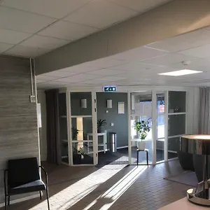 https://abyss-kville-hotel-hostel.gothenburg-hotel.com
