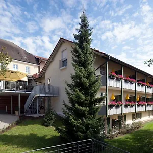 https://hotel-alter-weissbrau.com-bavaria.com