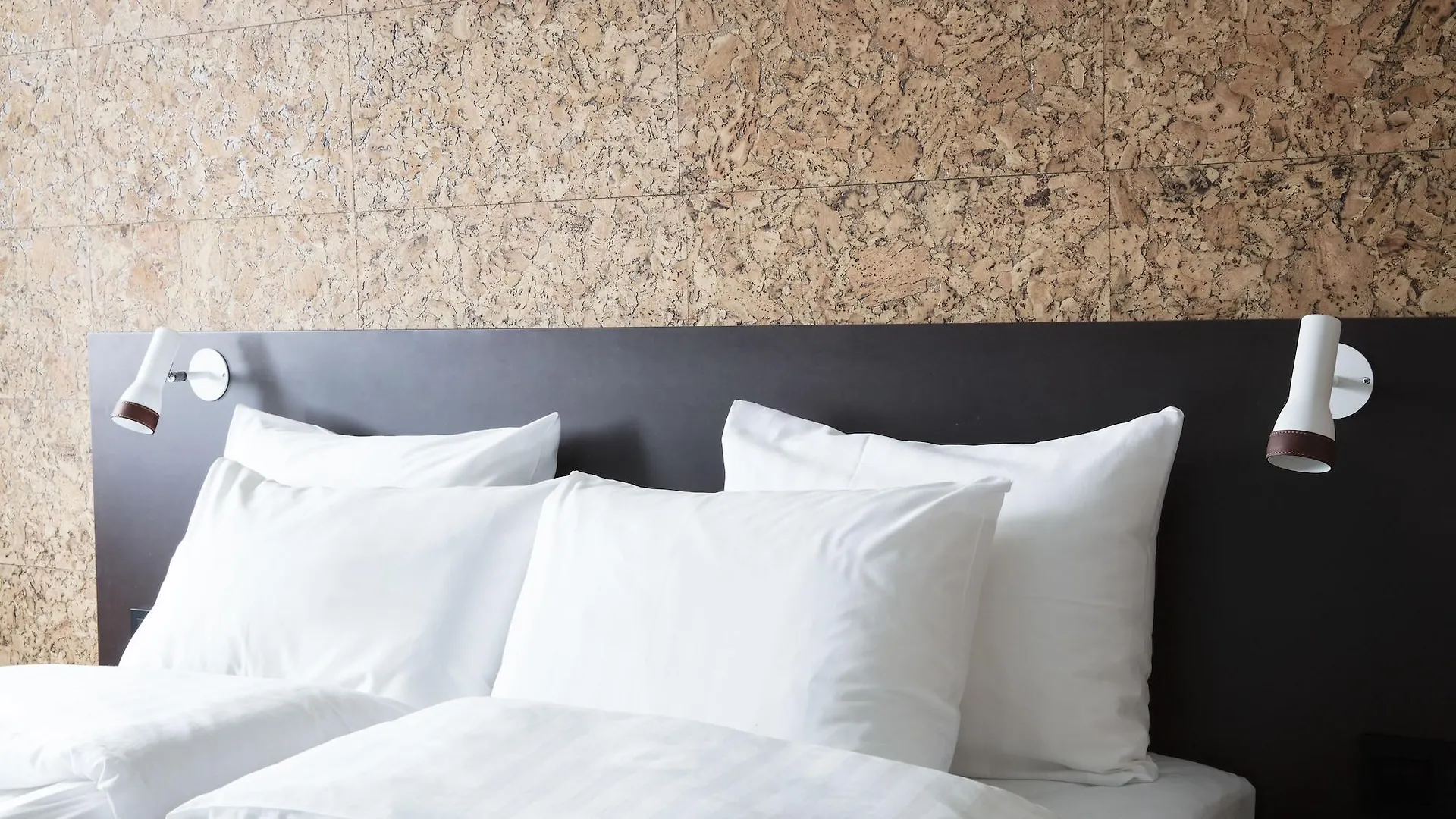 Comfort Hotel Kista Stockholm Sweden