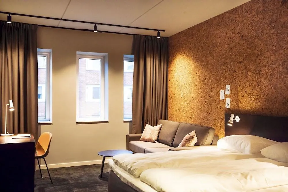 Comfort Hotel Kista Stockholm 4*,  Sweden