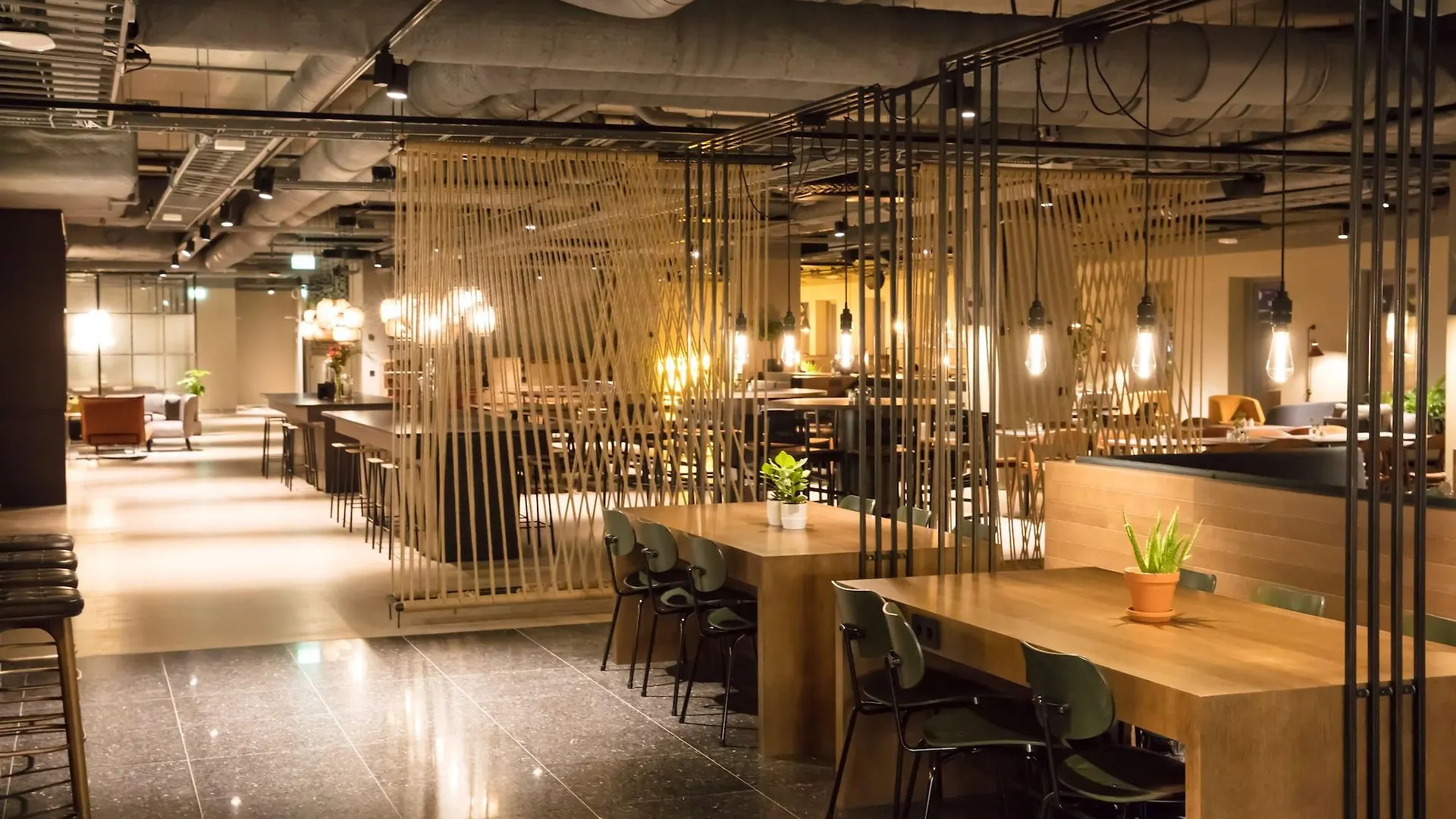 Comfort Hotel Kista Ville de Ville de Stockholm