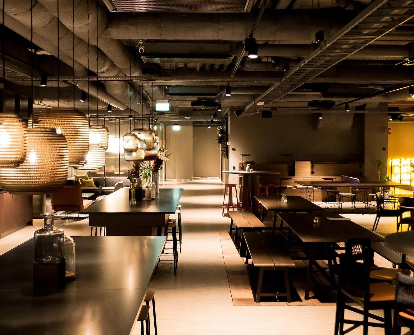 Comfort Hotel Kista Ville de Ville de Stockholm 4*,