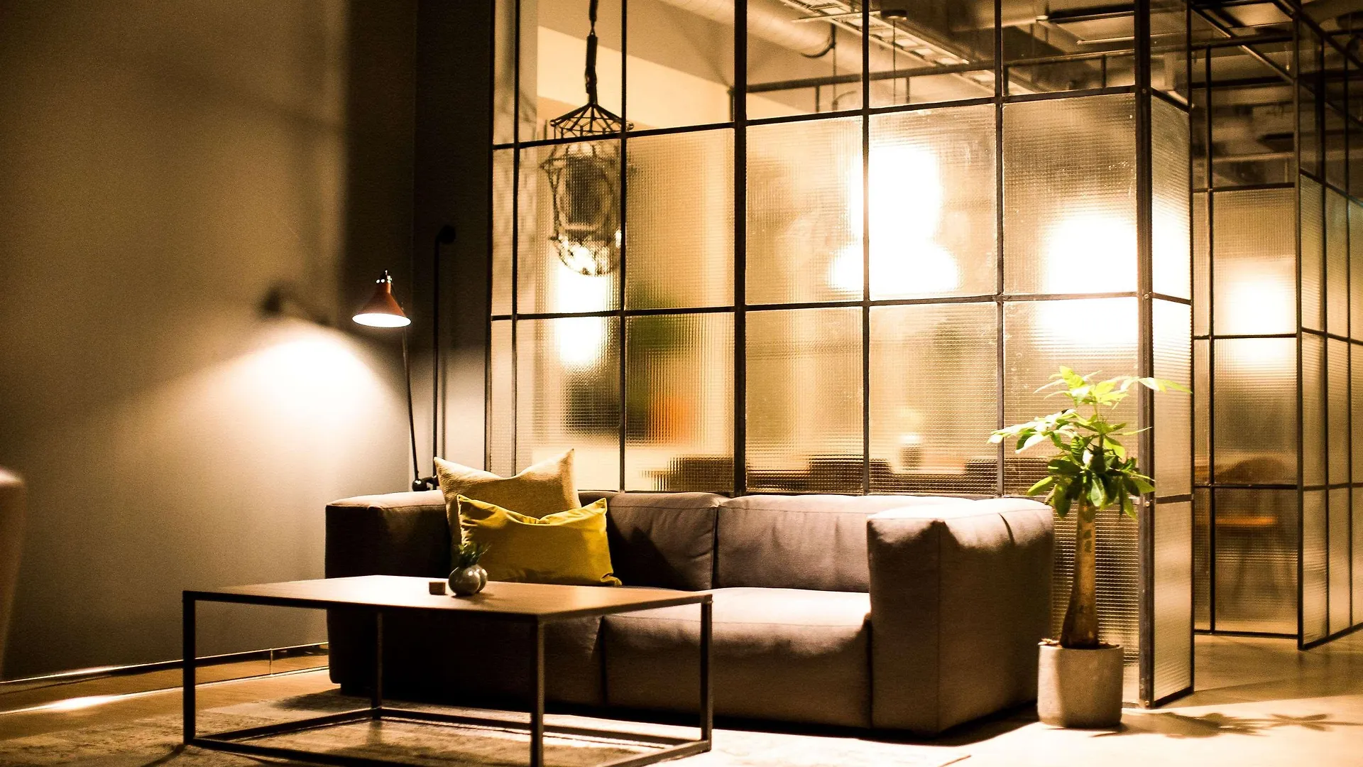 ****  Comfort Hotel Kista Ville de Ville de Stockholm Suède