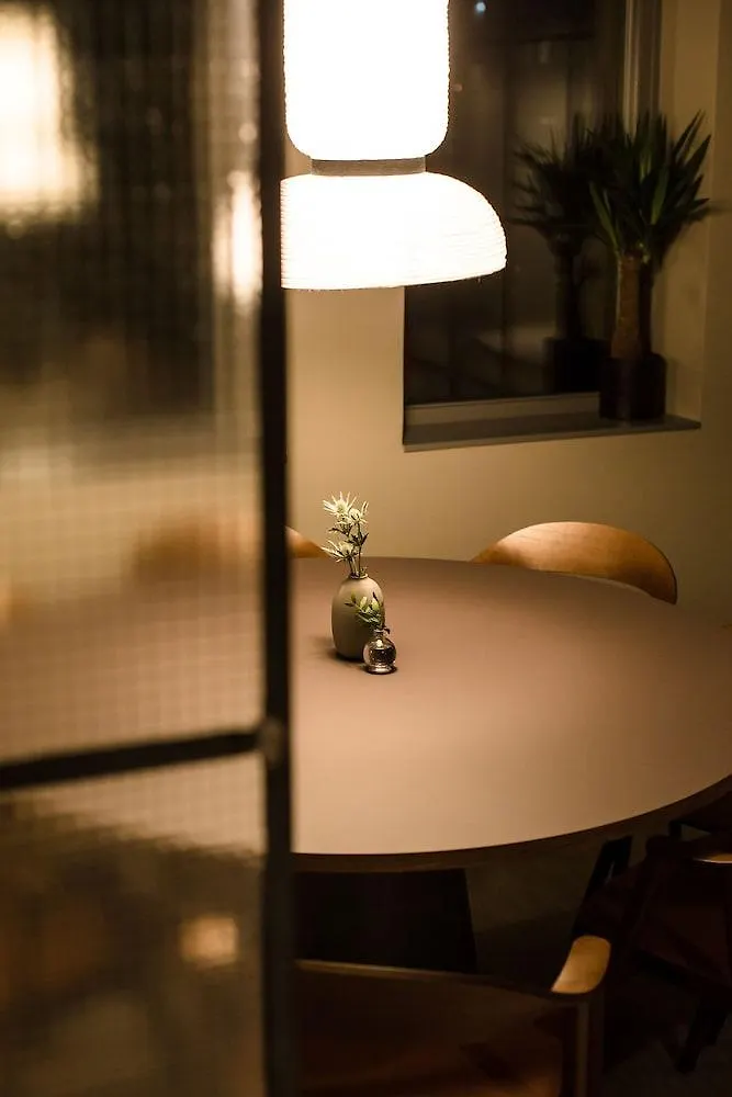 Comfort Hotel Kista Ville de Ville de Stockholm